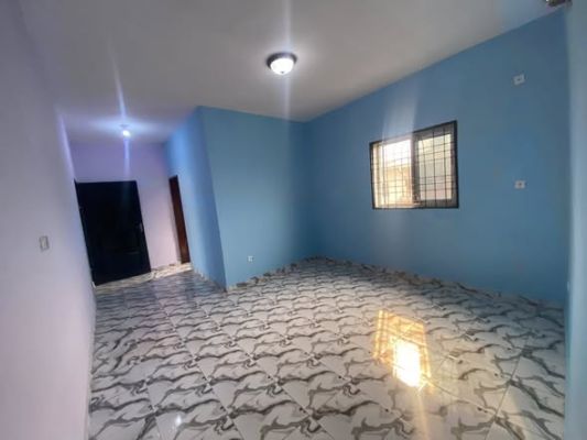 Studio moderne ndobo bonaberi - Image 2