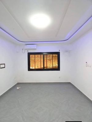 #STUDIOS à  #Sonfonia Africof dans une cour fermée très accessible - Image 3