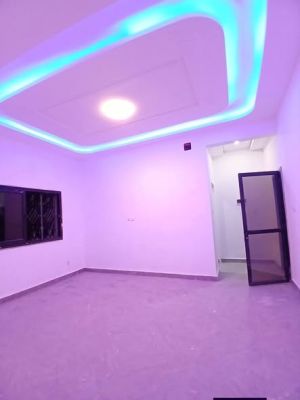 #STUDIOS à  #Sonfonia Africof dans une cour fermée très accessible - Image 4