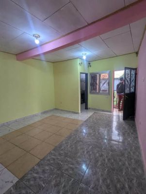 APPARTEMENT Moderne a louer - Image 1