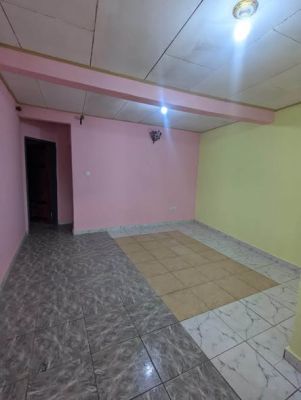 APPARTEMENT Moderne a louer - Image 2