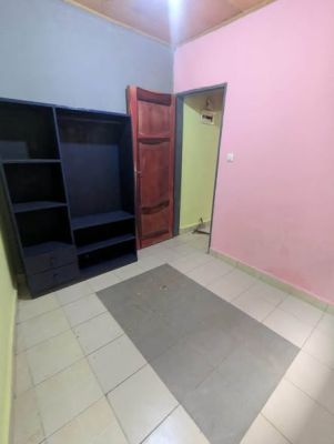 APPARTEMENT Moderne a louer - Image 3