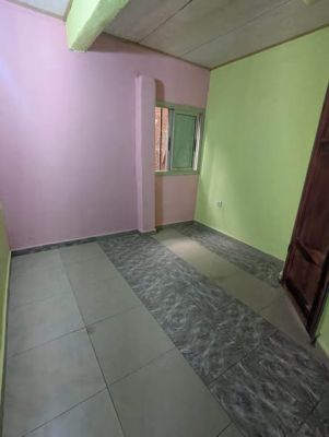 APPARTEMENT Moderne a louer - Image 4