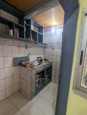 APPARTEMENT Moderne a louer - Image 5