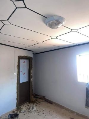 #NOUVEAUX APPAREMMENT accessible, paisible et sécurisé - Image 1