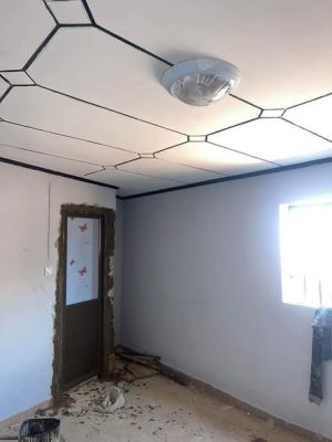 #NOUVEAUX APPAREMMENT accessible, paisible et sécurisé - Image 2