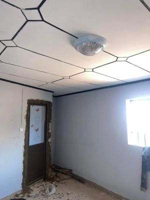 #NOUVEAUX APPAREMMENT accessible, paisible et sécurisé - Image 3