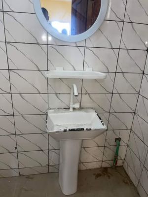 #NOUVEAUX APPAREMMENT accessible, paisible et sécurisé - Image 4