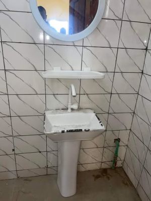 #NOUVEAUX APPAREMMENT accessible, paisible et sécurisé - Image 5