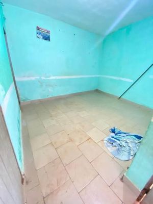 Studio moderne à louer à Mendong derrière le camp( 150f de l’entrée simbok) - Image 3