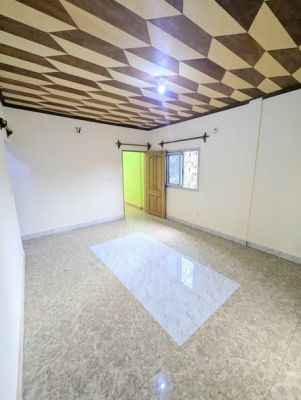 MAGNIFIQUE APPARTEMENT Avec Parking  et Balcon Individuelle - Image 2