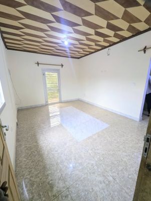 MAGNIFIQUE APPARTEMENT Avec Parking  et Balcon Individuelle - Image 3