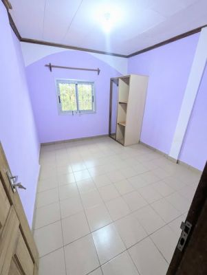 MAGNIFIQUE APPARTEMENT Avec Parking  et Balcon Individuelle - Image 4