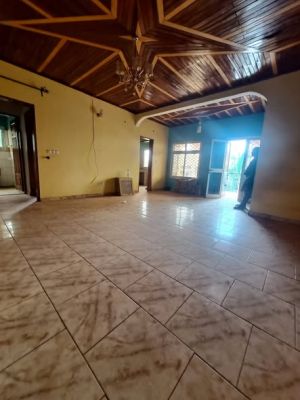 APPARTEMENT MODERNE – TSINGA VILLAGE - Image 2