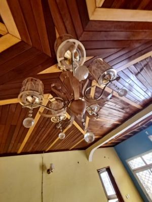 APPARTEMENT MODERNE – TSINGA VILLAGE - Image 3