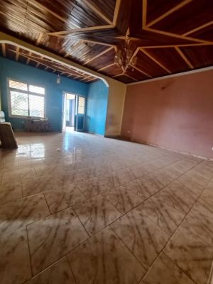 APPARTEMENT MODERNE – TSINGA VILLAGE - Image 4