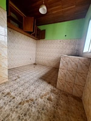 APPARTEMENT MODERNE – TSINGA VILLAGE - Image 5