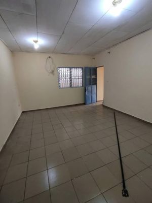 Appartement moderne à louer Cuisine aménagée et Barrière sécurisée - Image 1