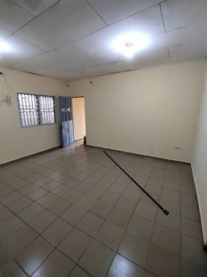 Appartement moderne à louer Cuisine aménagée et Barrière sécurisée - Image 2