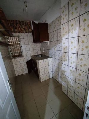 Appartement moderne à louer Cuisine aménagée et Barrière sécurisée - Image 4