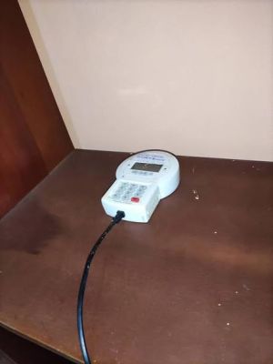 Appartement moderne à louer Cuisine aménagée et Barrière sécurisée - Image 5