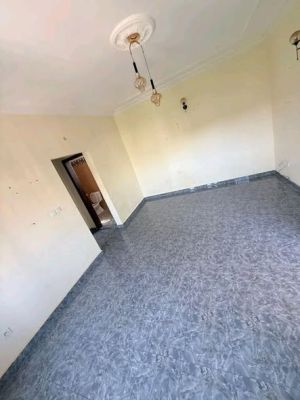 Studio VIP individuel à louer Yaoundé ELEVEUR - Image 1