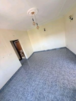 Studio VIP individuel à louer Yaoundé ELEVEUR - Image 2