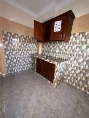 Studio VIP individuel à louer Yaoundé ELEVEUR - Image 3