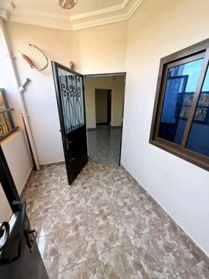 Studio VIP individuel à louer Yaoundé ELEVEUR - Image 5