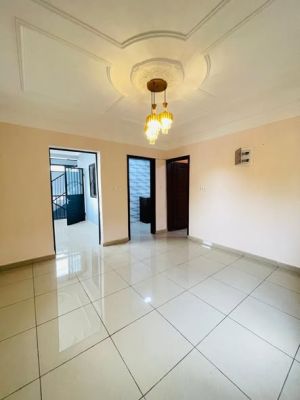 Plusieurs magnifiques studios modernes nouvellement construits a MAKEPE missoke au Trop a 200m environ de la route - Image 1