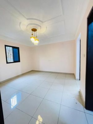 Plusieurs magnifiques studios modernes nouvellement construits a MAKEPE missoke au Trop a 200m environ de la route - Image 3