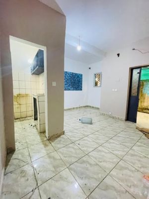 Plusieurs magnifiques studios modernes nouvellement construits a MAKEPE missoke au Trop a 200m environ de la route - Image 4