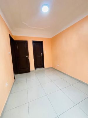 Plusieurs magnifiques studios modernes nouvellement construits a MAKEPE missoke au Trop a 200m environ de la route - Image 5