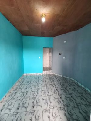 35k modern room back chateaux bonaberi ,105 - Image 2