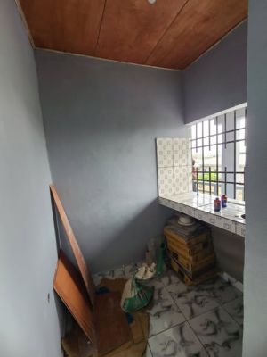 35k modern room back chateaux bonaberi ,105 - Image 3