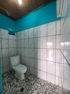 35k modern room back chateaux bonaberi ,105 - Image 4