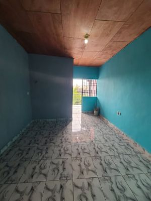 35k modern room back chateaux bonaberi ,105 - Image 5