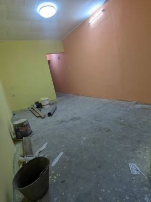 Studio moderne,nouvellement construit, Douala Logbaba , 45 000f - Image 1