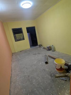 Studio moderne,nouvellement construit, Douala Logbaba , 45 000f - Image 3