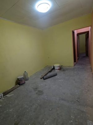 Studio moderne,nouvellement construit, Douala Logbaba , 45 000f - Image 4