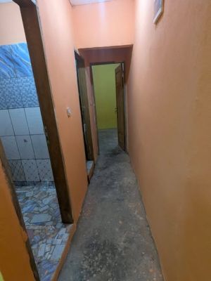 Studio moderne,nouvellement construit, Douala Logbaba , 45 000f - Image 5