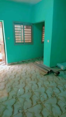 Chambre moderne à louer à ange Raphaël en bordure de route - Image 2