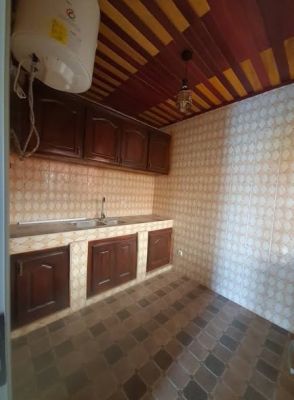 Appartement moderne à louer NKOLBISSON usine des eaux proche de l'axe principal - Image 5