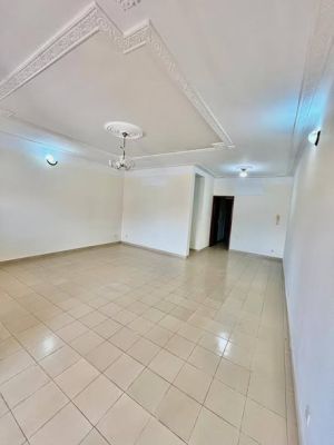 Appartement moderne à louer avec parking - Image 4