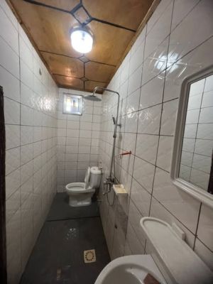 STUDIO À Louer Lambangny au 3e étages - Image 2