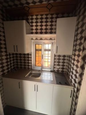 STUDIO À Louer Lambangny au 3e étages - Image 3