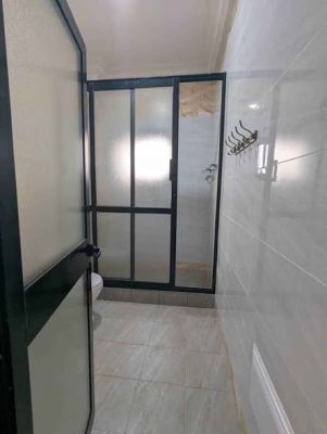 Appartement moderne a louer haut standing a odza borne 10 - Image 2