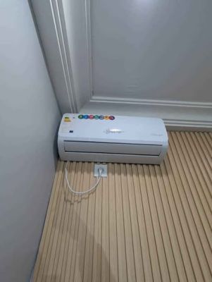 Appartement moderne a louer haut standing a odza borne 10 - Image 4