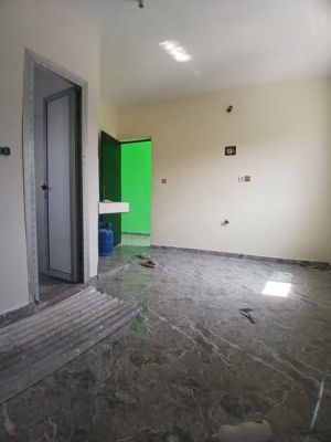 localisation : Douala mboppi - Image 1