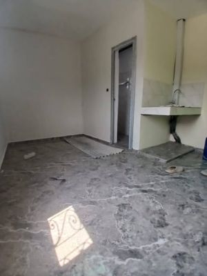 localisation : Douala mboppi - Image 2